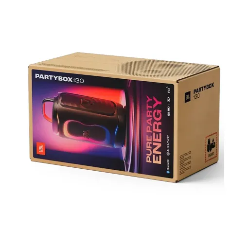 اسپیکر_بلوتوثی_قابل_حمل_جی_بی_ال_مدل_PartyBox_130_11_d4b760b0