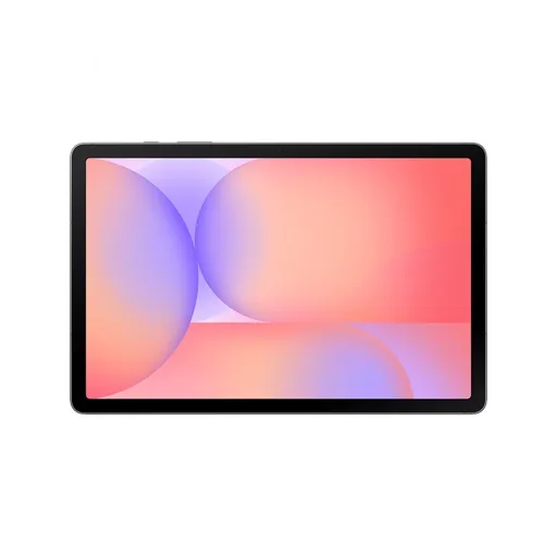 تبلت_10.9اینچ_سامسونگ_مدل_Samsung_Galaxy_Tab_S10_Lite_5_1fcbfafa
