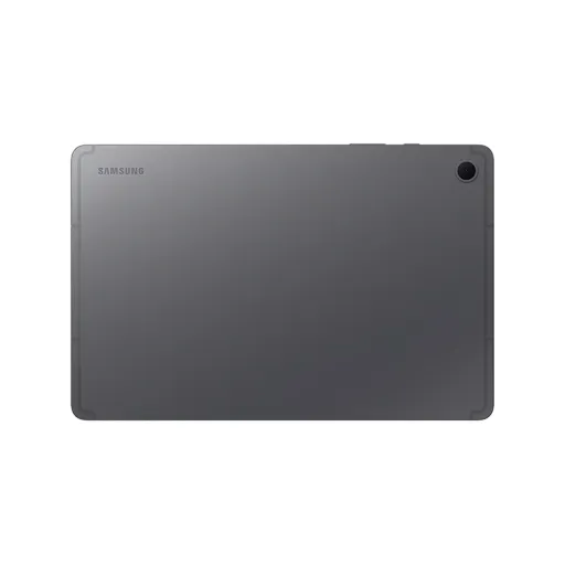 تبلت_10.9اینچ_سامسونگ_مدل_Samsung_Galaxy_Tab_S10_Lite_5_27214198