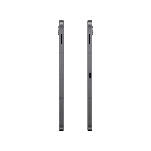 تبلت_10.9اینچ_سامسونگ_مدل_Samsung_Galaxy_Tab_S10_Lite_5_409aba9d