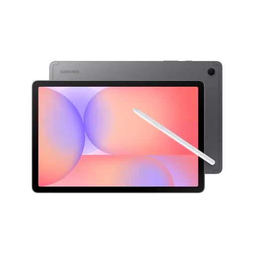 تبلت_10.9اینچ_سامسونگ_مدل_Samsung_Galaxy_Tab_S10_Lite_5_5e9c5818