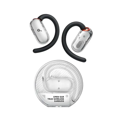 هدفون_بی_سیم_انکر_مدل_Anker_SoundCore_V40i_با_گارانتی_1_493f3822