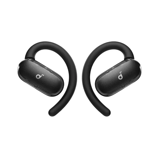 هدفون_بی_سیم_انکر_مدل_Anker_SoundCore_V40i_با_گارانتی_1_8612f27c
